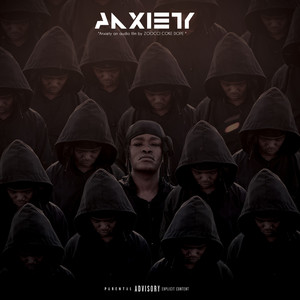 AIN (Explicit)