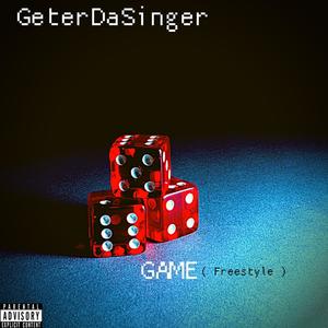 Game (Freestyle) [Explicit]