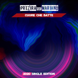 Cuore che Batte (DarkProject 2020 Short Radio)