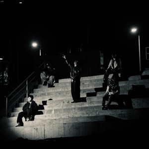 RECUERDOS (Explicit)