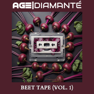 Beet Tape, Vol. 1