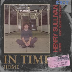 In Time / Home