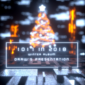 Versace on the Floor