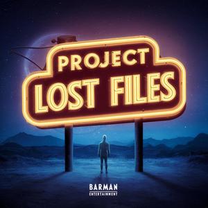 Hloniphile (Unfinished Released)