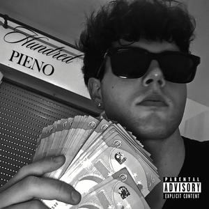 PIENO (Explicit)