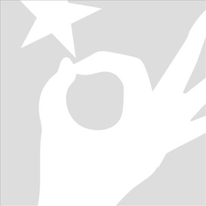 element number (original mix)