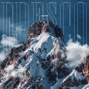 FRESCO (Explicit)