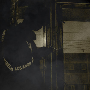 Временный момент