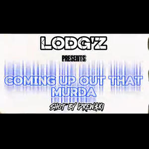 Coming Up Out That Murda (feat. Funkytown Quin, Cutthroat AD, Six2 & OBGZ June) (Explicit)