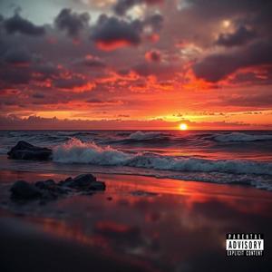 Prayed For It (Explicit)