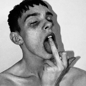 火红的萨日朗 (DJ版)