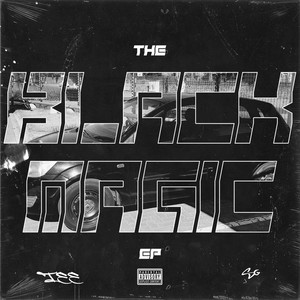 Money Makin Binis (Explicit)