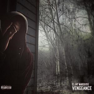 VENGEANCE (Explicit)