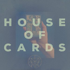 House of Cards