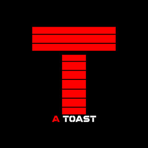 A Toast (Pub Version)