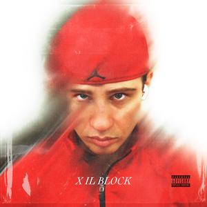 X IL BLOCK (Explicit)