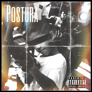 Postura (Explicit)