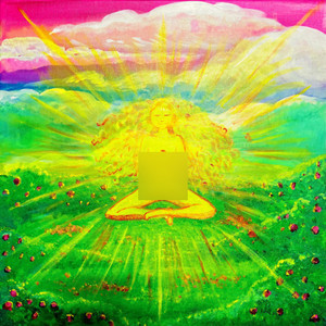 GALLA-HER (Explicit)