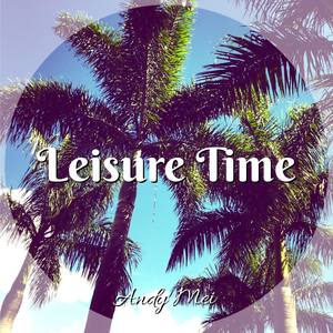 Leisure Time