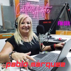 Culturarte (Jingle)