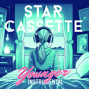 Younger (Instrumental)