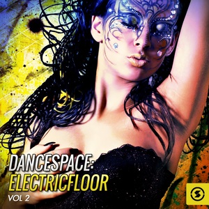 Horny (Radio Edit)
