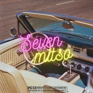 SEVEN (Explicit)