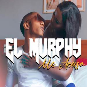 Me Acusa (Radio Edit)