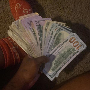 Switch Cars (Explicit)