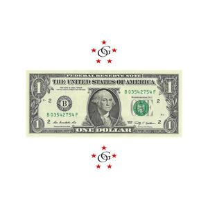 Charles Paris - Mhim (Explicit)