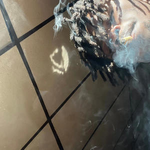 Live yo Truths (Live|Explicit)