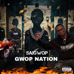 Every Day (feat. Jah The Chosen One & Calii Boii Sciit) (Explicit)
