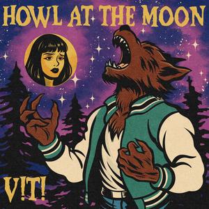 Howl at the Moon