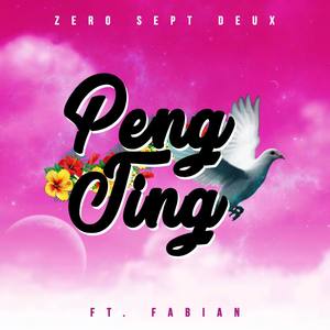 Peng Ting (Explicit)