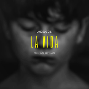 La Vida
