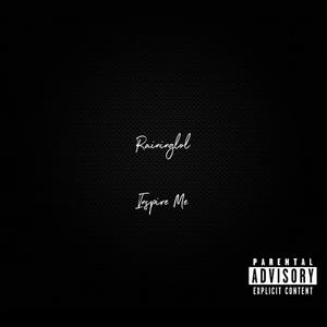 WHAT THEY SAY BOUT IT??? (feat. Farrellb) (Explicit)