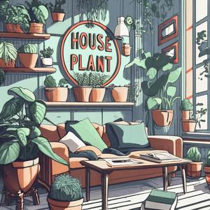 House Plant