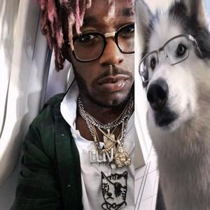 For Fun (feat. Lil Will!) (Explicit)