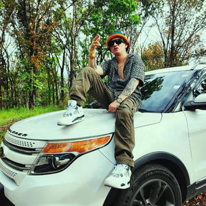 MAPRANING KA (Explicit)