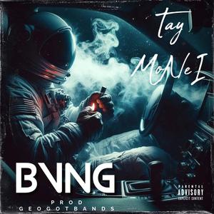 BVNG (Explicit)