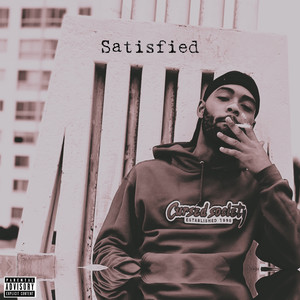 Satisfied (Explicit)