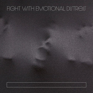 Fight with Emotional Distress – Collection of Reiki Music for Relaxation and Rest, Anxiety Free, Positive Thinking