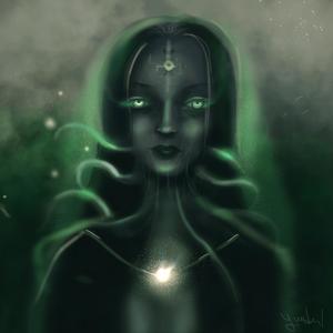 Check Please (Explicit)