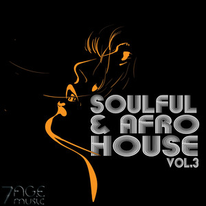 Kakachika (You Go Say) (Phil Da Beat Deep Remix)