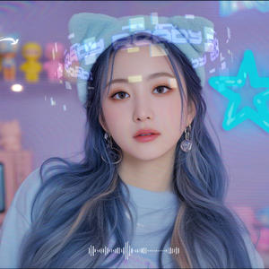 Xegaldan - Silver Taxi (1)