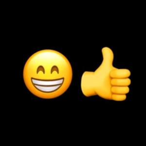 NEW YEARS (feat. akai, Dashboy, zéxon, dumwr & Lexin) (Explicit)