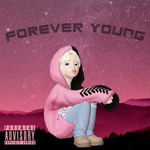 DREAMY (feat. Babymaru) (Explicit)
