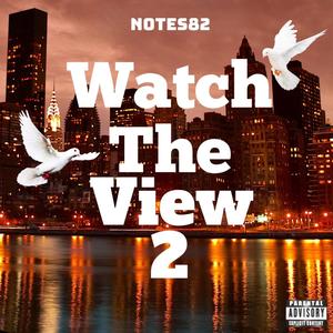 The Takeover (feat. Tone Jonez & King Sage) (Explicit)