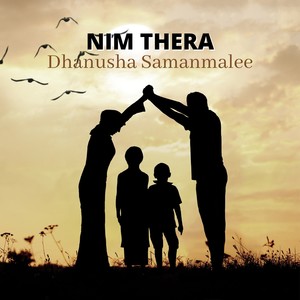 Nim Thera