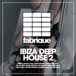 Ibiza Deep House 2